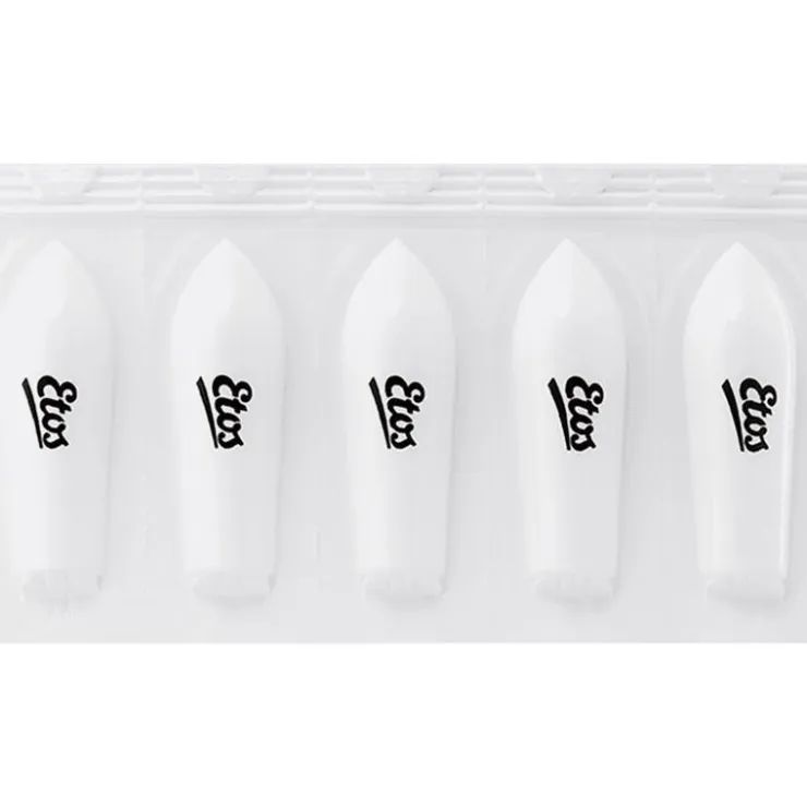 Etos Paracetamol 500 mg Zetpil