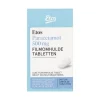 Etos Paracetamol 500mg Pot 24 stuks