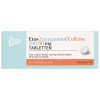 Etos Paracetamol/Coffeïne 500/50 mg 50 stuks