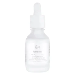 Etos Personalized Skincare Hyaluronzuur 2% + B5�Serum 30 ML