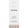 Etos Personalized Skincare Caffeine?Eye Serum?�30 ML