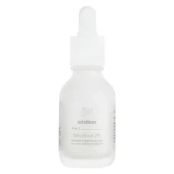 Etos Personalized Skincare Salicylzuur 2% Peeling�Exfoliant 30 ML