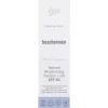 Etos Personalized Skincare NMF + HA Cream SPF30 50 ML