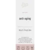 Etos Personalized Skincare Multi Peptide Serum�30 ML