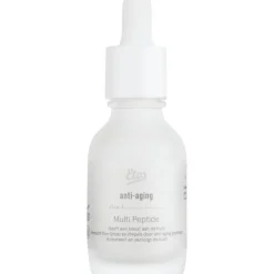 Etos Personalized Skincare Multi Peptide Serum�30 ML