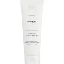 Etos Personalized Skincare Squalane Gezichtsreiniger 50 ML �