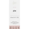 Etos Personalized Skincare 10% Vitamine C Serum�30 ML