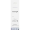 Etos Personalized Skincare Natural Moisturizing Factors + HACrème 50 ML
