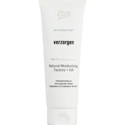 Etos Personalized Skincare Natural Moisturizing Factors + HACrème 50 ML