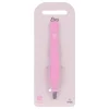 Etos Pincet Schuin Roze​