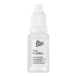 Etos Pl Steriskin 15 ML