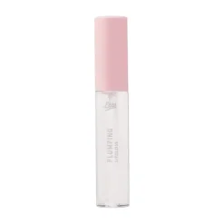 Etos Plumping Lipgloss Transparant
