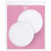 Etos Powder Puffs