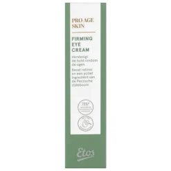 Etos Pro Age Skin Firming Eyecream