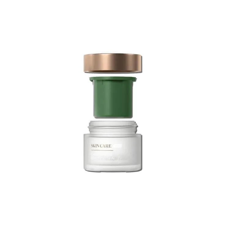 Etos Pro Age Skin Nourishing Day Cream SPF 30 Refill 50 ML
