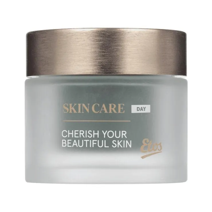 Etos Pro Age Skin Nourishing Day Cream SPF 30 50 ML