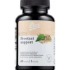 Etos Prostaat Support