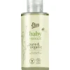Etos Pure & Organic Baby Huidolie 150 ML