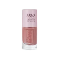 Etos Pure Nail Polish 5 ML