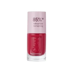 Etos Pure Nail Polish 5 ML