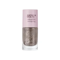 Etos Pure Nail Polish 5 ML