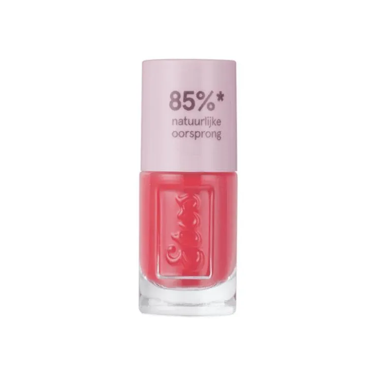 Etos Pure Nail Polish 5 ML