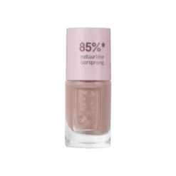 Etos Pure Nail Polish 5 ML