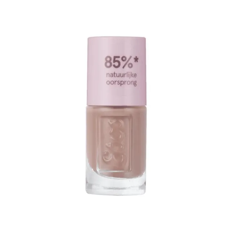 Etos Pure Nail Polish 5 ML