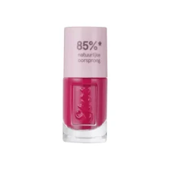 Etos Pure Nail Polish 5 ML