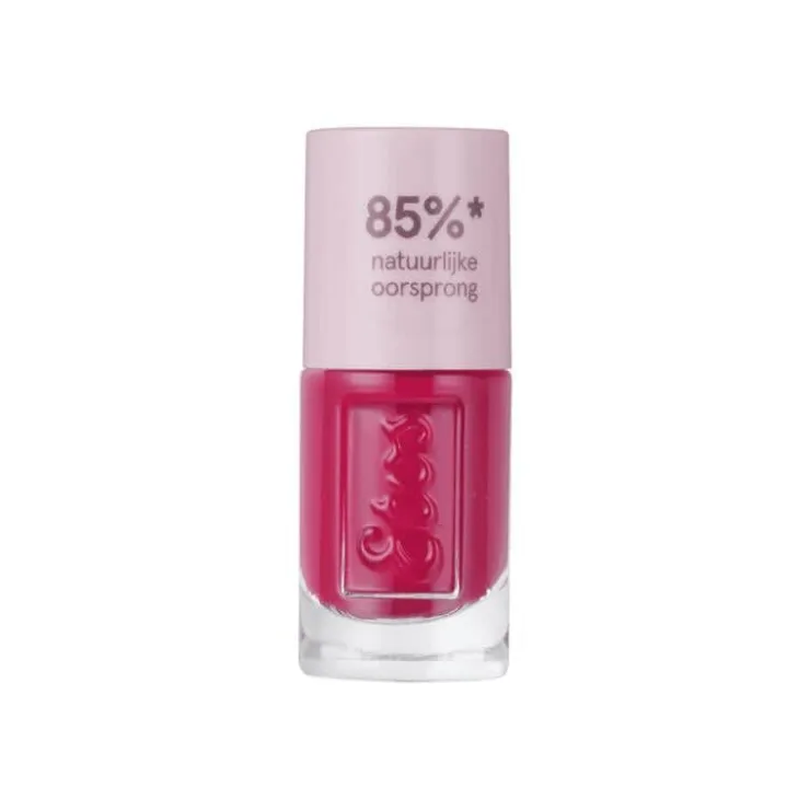 Etos Pure Nail Polish 5 ML
