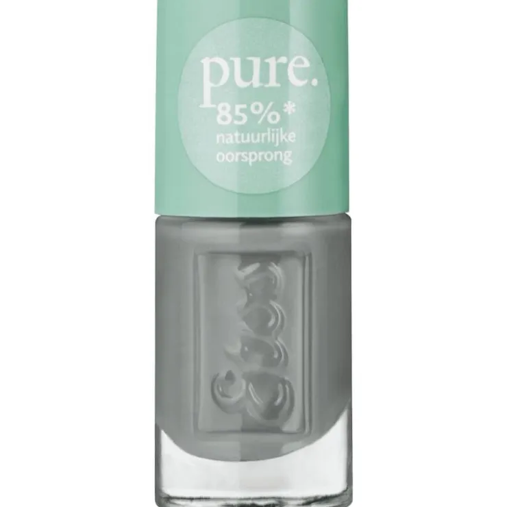 Etos Pure Nail Polish 5 ML
