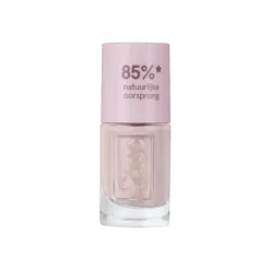 Etos Pure Nail Polish 5 ML