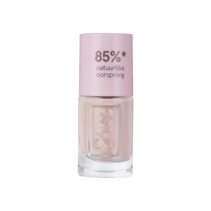 Etos Pure Nail Polish 5 ML