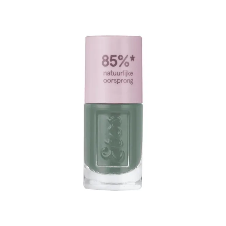 Etos Pure Nail Polish 5 ML