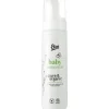 Etos Pure&Organic baby wasschuim