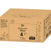 Etos Puur & Zacht Luierbroekjes Maat 4 Maxi 8-15 kg 60 stuks