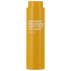 Etos Q10 Energy Replenishing Day Cream SPF30 Refill 50 ML