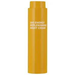 Etos Q10 Energy Replenishing Night Cream Refill 50 ML