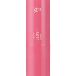 Etos Radiant Blush Stick