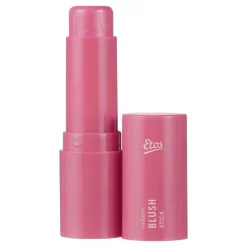 Etos Radiant Blush Stick