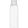 Etos Reisflesje 75 ML