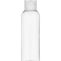Etos Reisflesje 75 ML