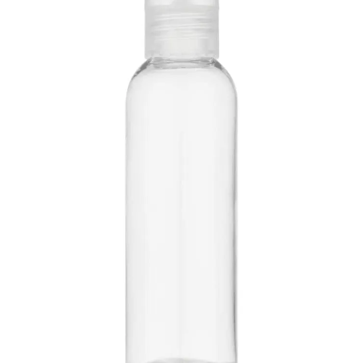 Etos Reisflesje 75 ML