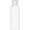 Etos Reisflesje 100ml