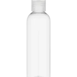 Etos Reisflesje 100ml