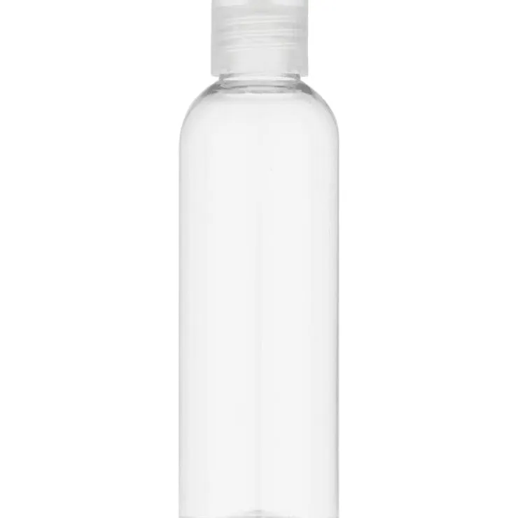 Etos Reisflesje 100ml