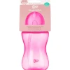 Etos Rietjesbeker Roze
