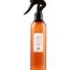 Etos Roomspray Fragrant Wood 250 ml