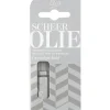Heren Etos Scheerolie Gevoelige Huid 12 ML