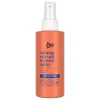 Etos Seasalt Spray 150 ML